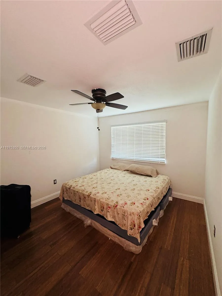 10207 Sw 20th Ct, Miramar, Florida 33025, Miramar, Florida 33025, 4 Bedrooms Bedrooms, ,3 BathroomsBathrooms,Residential,For Sale,10207 Sw 20th Ct, Miramar, Florida 33025,A11975350