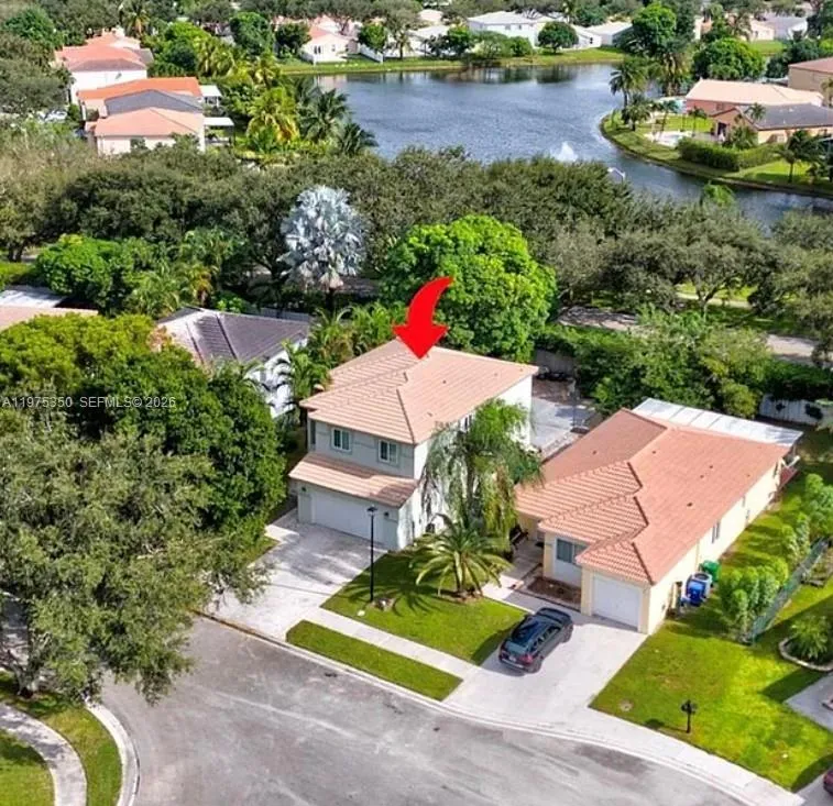 10207 Sw 20th Ct, Miramar, Florida 33025, Miramar, Florida 33025, 4 Bedrooms Bedrooms, ,3 BathroomsBathrooms,Residential,For Sale,10207 Sw 20th Ct, Miramar, Florida 33025,A11975350