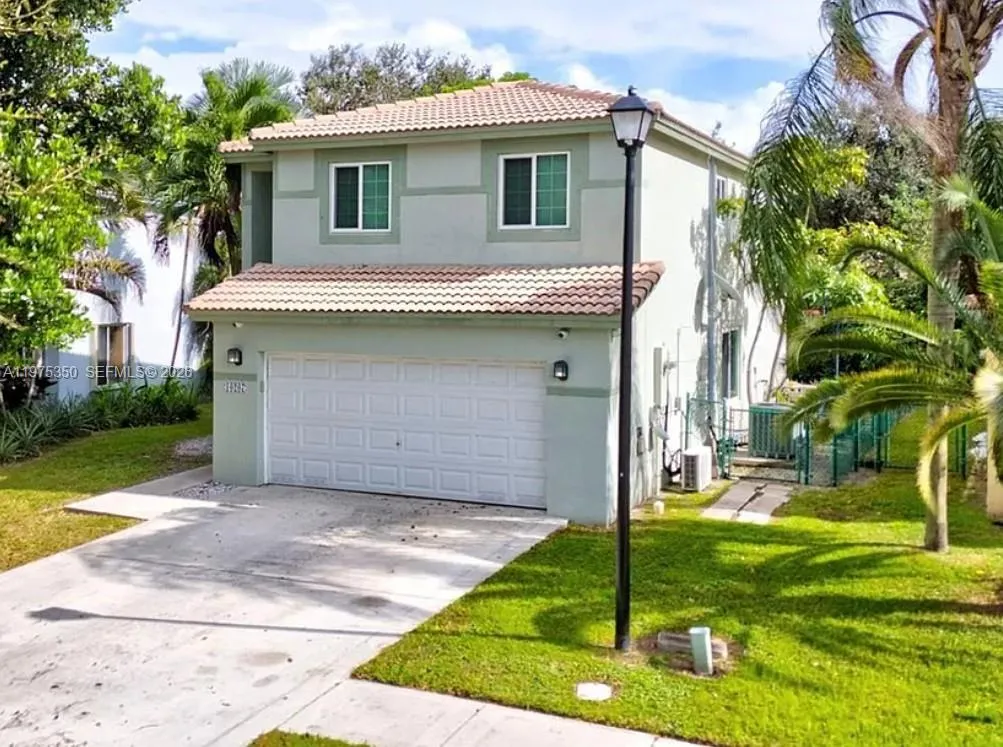 10207 Sw 20th Ct, Miramar, Florida 33025, Miramar, Florida 33025, 4 Bedrooms Bedrooms, ,3 BathroomsBathrooms,Residential,For Sale,10207 Sw 20th Ct, Miramar, Florida 33025,A11975350