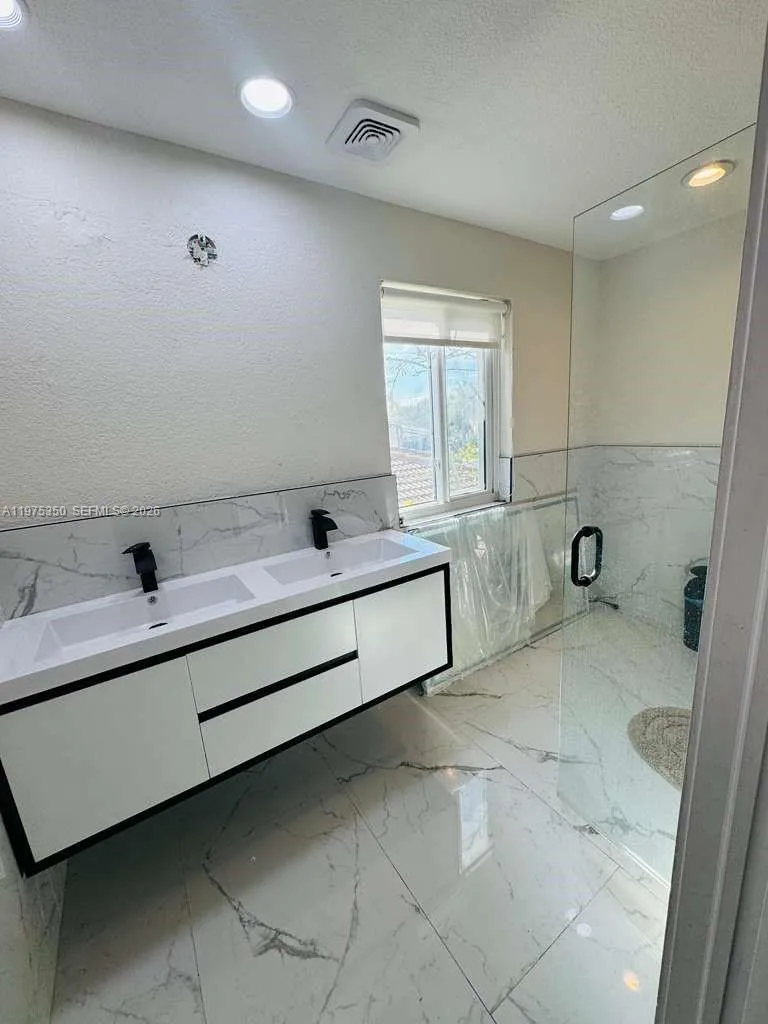 10207 Sw 20th Ct, Miramar, Florida 33025, Miramar, Florida 33025, 4 Bedrooms Bedrooms, ,3 BathroomsBathrooms,Residential,For Sale,10207 Sw 20th Ct, Miramar, Florida 33025,A11975350