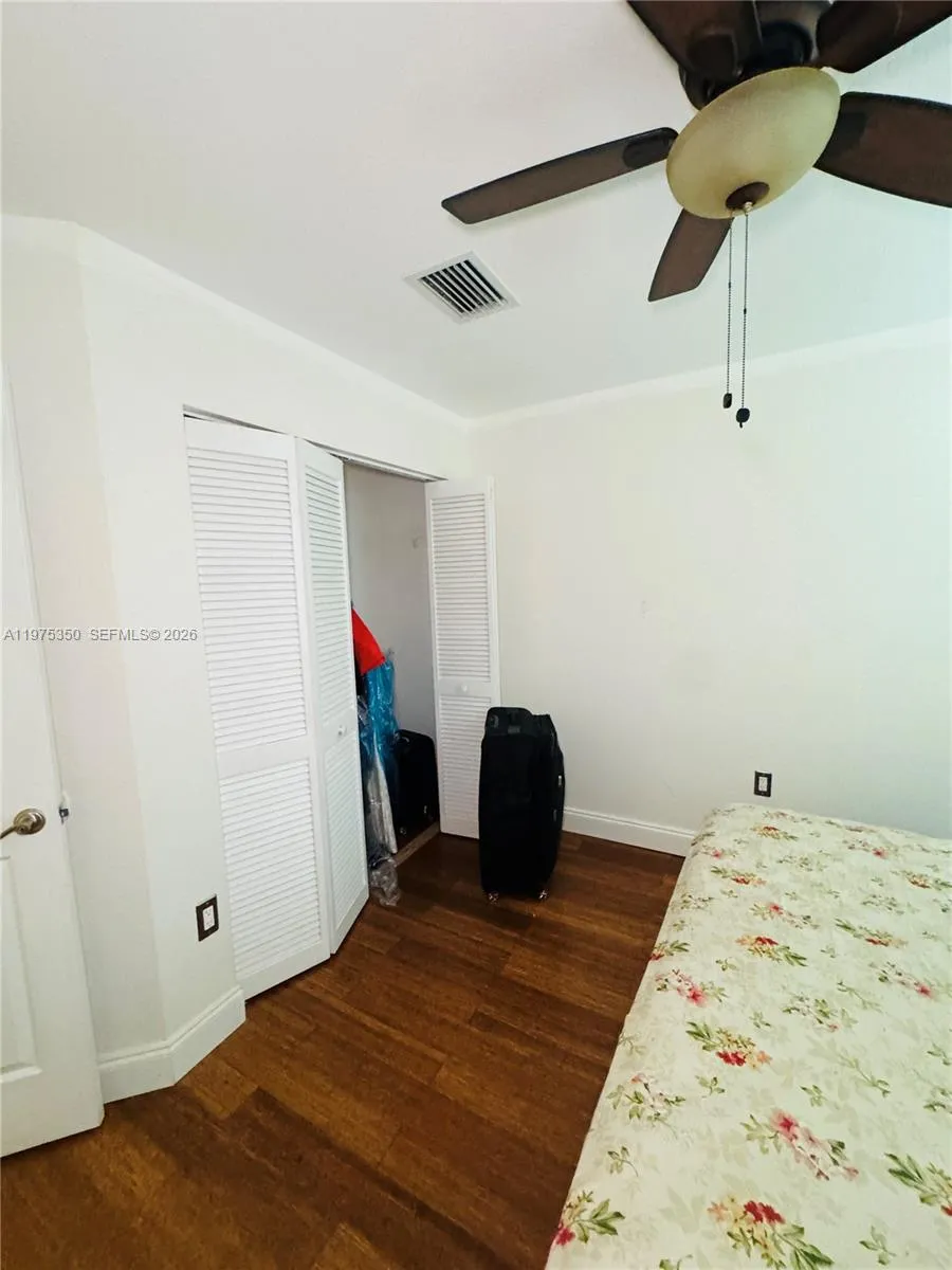 10207 Sw 20th Ct, Miramar, Florida 33025, Miramar, Florida 33025, 4 Bedrooms Bedrooms, ,3 BathroomsBathrooms,Residential,For Sale,10207 Sw 20th Ct, Miramar, Florida 33025,A11975350