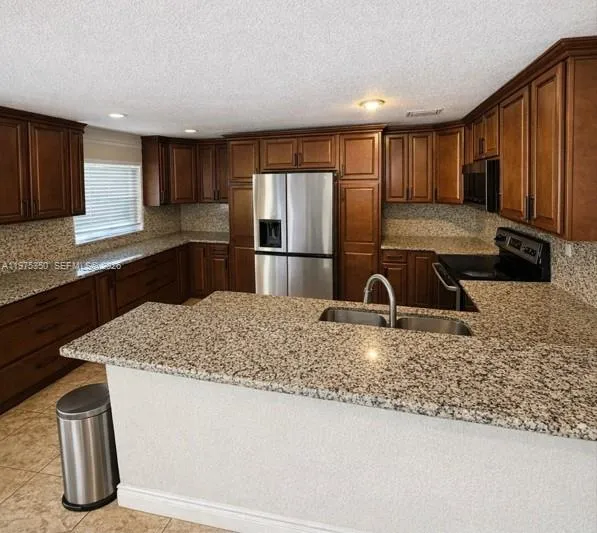 10207 Sw 20th Ct, Miramar, Florida 33025, Miramar, Florida 33025, 4 Bedrooms Bedrooms, ,3 BathroomsBathrooms,Residential,For Sale,10207 Sw 20th Ct, Miramar, Florida 33025,A11975350