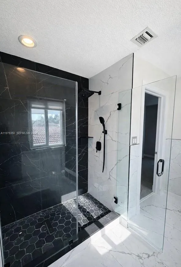 10207 Sw 20th Ct, Miramar, Florida 33025, Miramar, Florida 33025, 4 Bedrooms Bedrooms, ,3 BathroomsBathrooms,Residential,For Sale,10207 Sw 20th Ct, Miramar, Florida 33025,A11975350