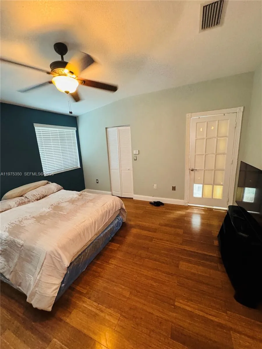 10207 Sw 20th Ct, Miramar, Florida 33025, Miramar, Florida 33025, 4 Bedrooms Bedrooms, ,3 BathroomsBathrooms,Residential,For Sale,10207 Sw 20th Ct, Miramar, Florida 33025,A11975350