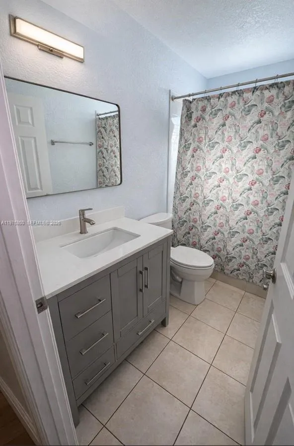 10207 Sw 20th Ct, Miramar, Florida 33025, Miramar, Florida 33025, 4 Bedrooms Bedrooms, ,3 BathroomsBathrooms,Residential,For Sale,10207 Sw 20th Ct, Miramar, Florida 33025,A11975350