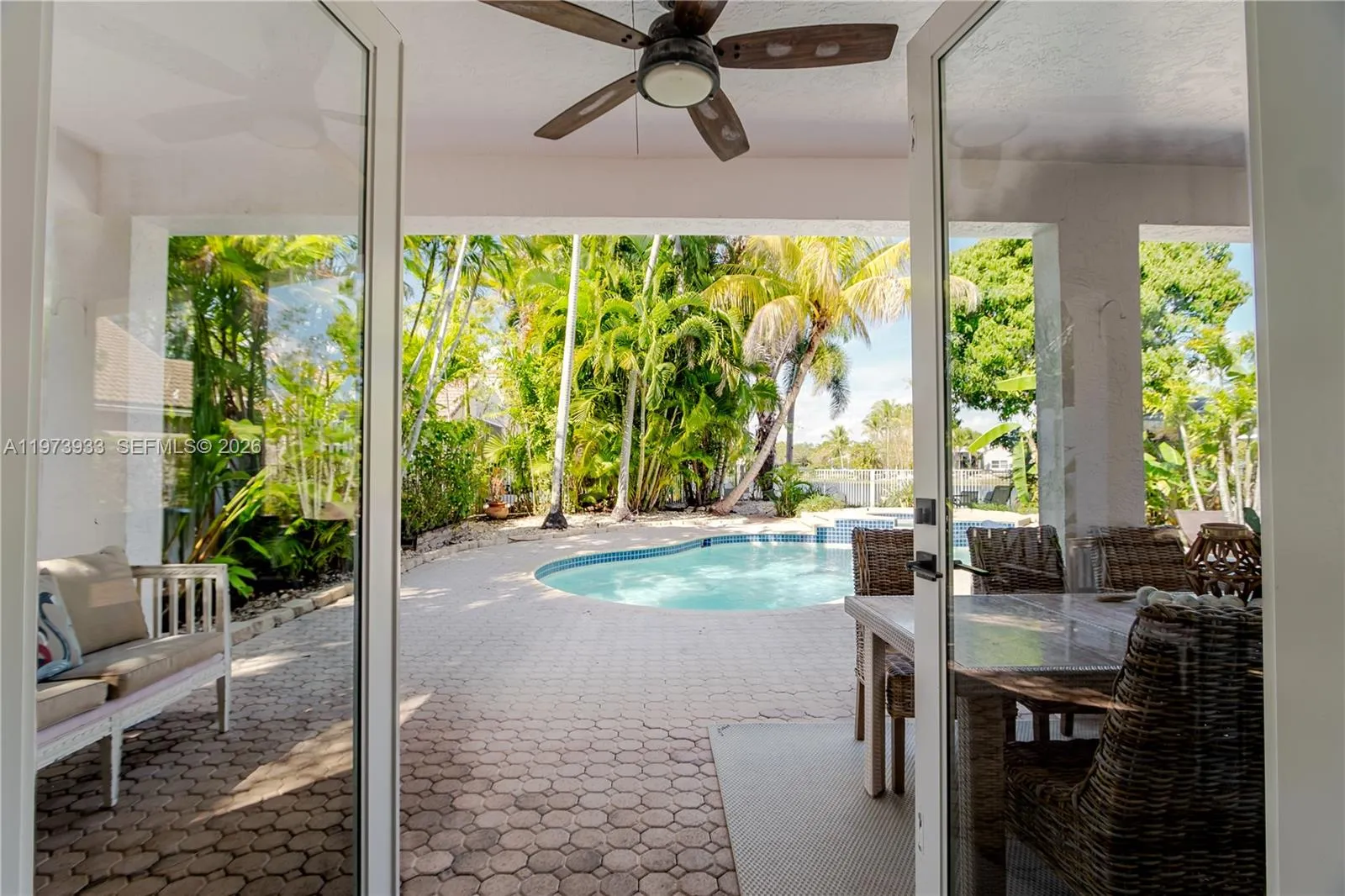 362 Lake Crest Ct, Weston, Florida 33326, Weston, Florida 33326, 4 Bedrooms Bedrooms, ,2 BathroomsBathrooms,Residential,For Sale,362 Lake Crest Ct, Weston, Florida 33326,A11973933