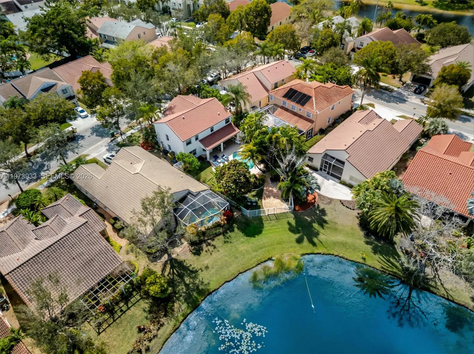 362 Lake Crest Ct, Weston, Florida 33326, Weston, Florida 33326, 4 Bedrooms Bedrooms, ,2 BathroomsBathrooms,Residential,For Sale,362 Lake Crest Ct, Weston, Florida 33326,A11973933