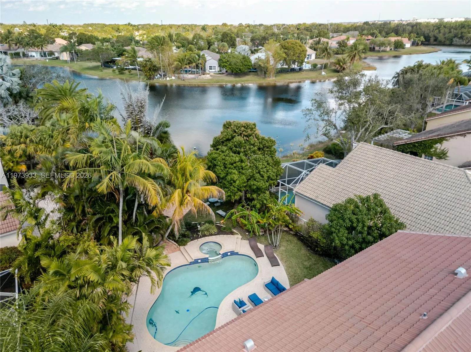 362 Lake Crest Ct, Weston, Florida 33326, Weston, Florida 33326, 4 Bedrooms Bedrooms, ,2 BathroomsBathrooms,Residential,For Sale,362 Lake Crest Ct, Weston, Florida 33326,A11973933