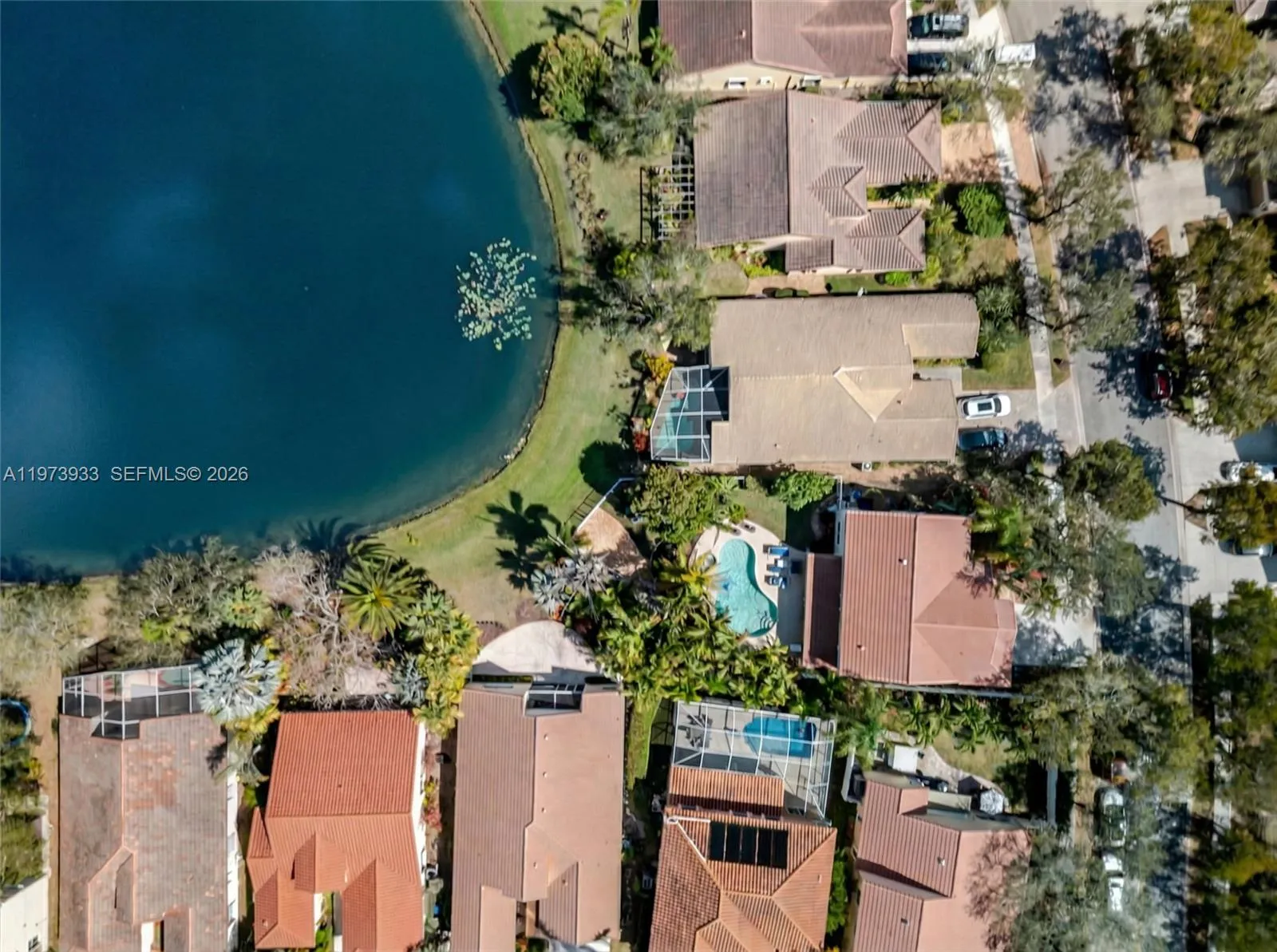 362 Lake Crest Ct, Weston, Florida 33326, Weston, Florida 33326, 4 Bedrooms Bedrooms, ,2 BathroomsBathrooms,Residential,For Sale,362 Lake Crest Ct, Weston, Florida 33326,A11973933