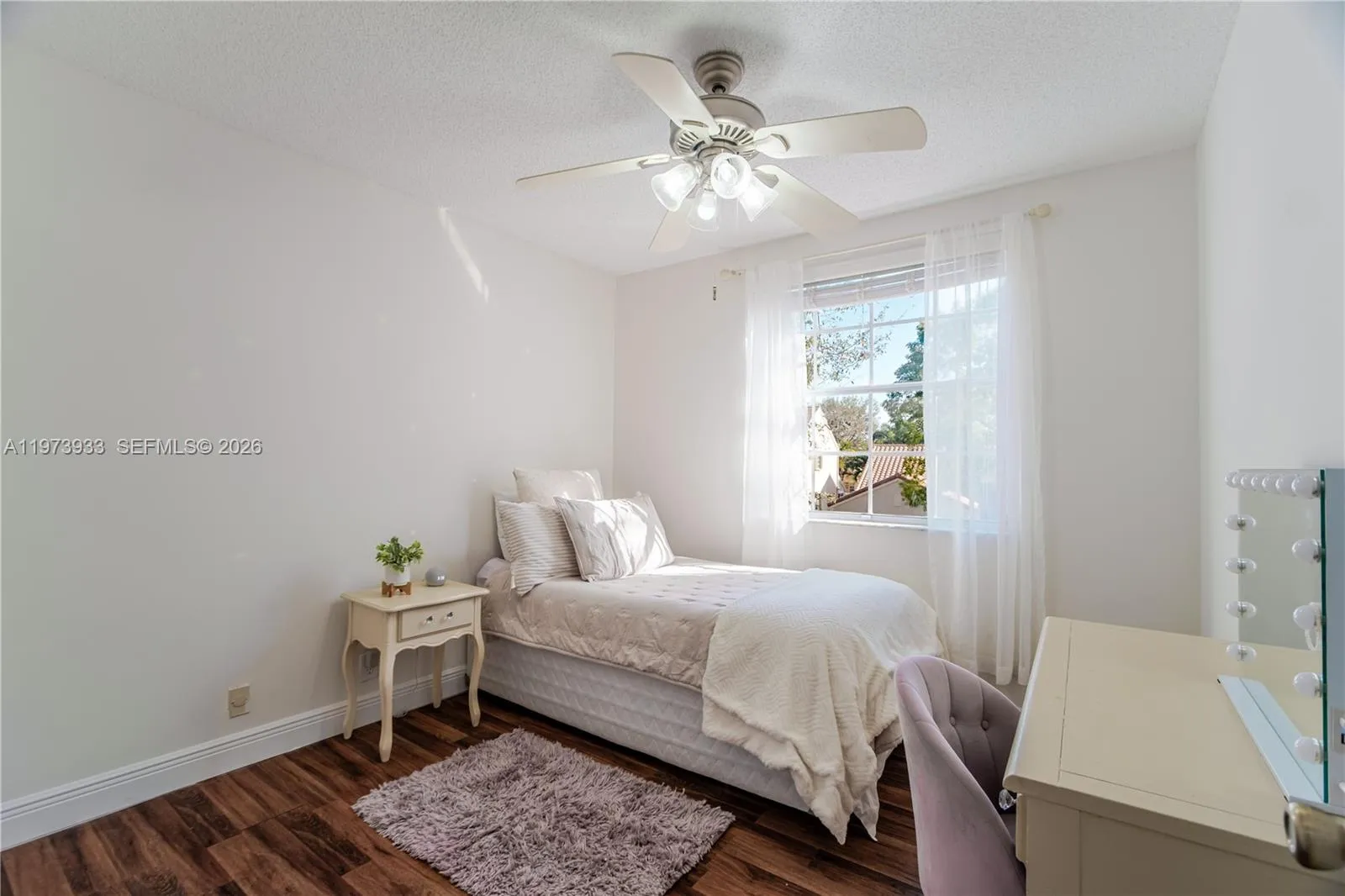 362 Lake Crest Ct, Weston, Florida 33326, Weston, Florida 33326, 4 Bedrooms Bedrooms, ,2 BathroomsBathrooms,Residential,For Sale,362 Lake Crest Ct, Weston, Florida 33326,A11973933