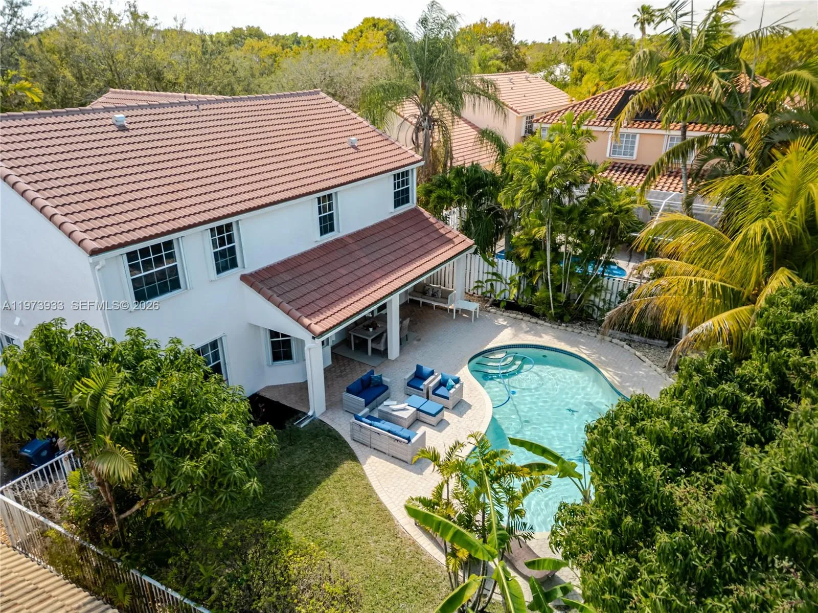 362 Lake Crest Ct, Weston, Florida 33326, Weston, Florida 33326, 4 Bedrooms Bedrooms, ,2 BathroomsBathrooms,Residential,For Sale,362 Lake Crest Ct, Weston, Florida 33326,A11973933