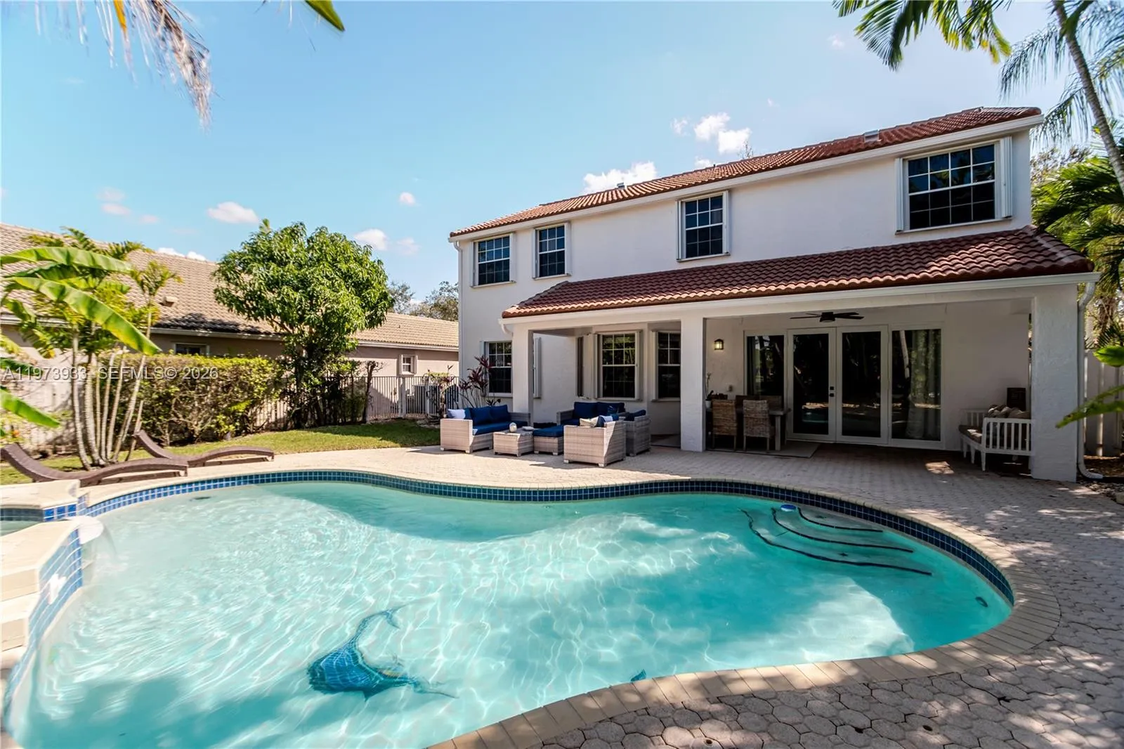 362 Lake Crest Ct, Weston, Florida 33326, Weston, Florida 33326, 4 Bedrooms Bedrooms, ,2 BathroomsBathrooms,Residential,For Sale,362 Lake Crest Ct, Weston, Florida 33326,A11973933