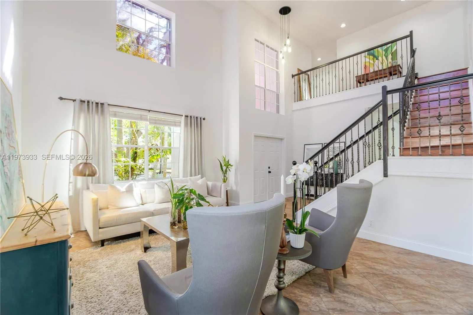 362 Lake Crest Ct, Weston, Florida 33326, Weston, Florida 33326, 4 Bedrooms Bedrooms, ,2 BathroomsBathrooms,Residential,For Sale,362 Lake Crest Ct, Weston, Florida 33326,A11973933