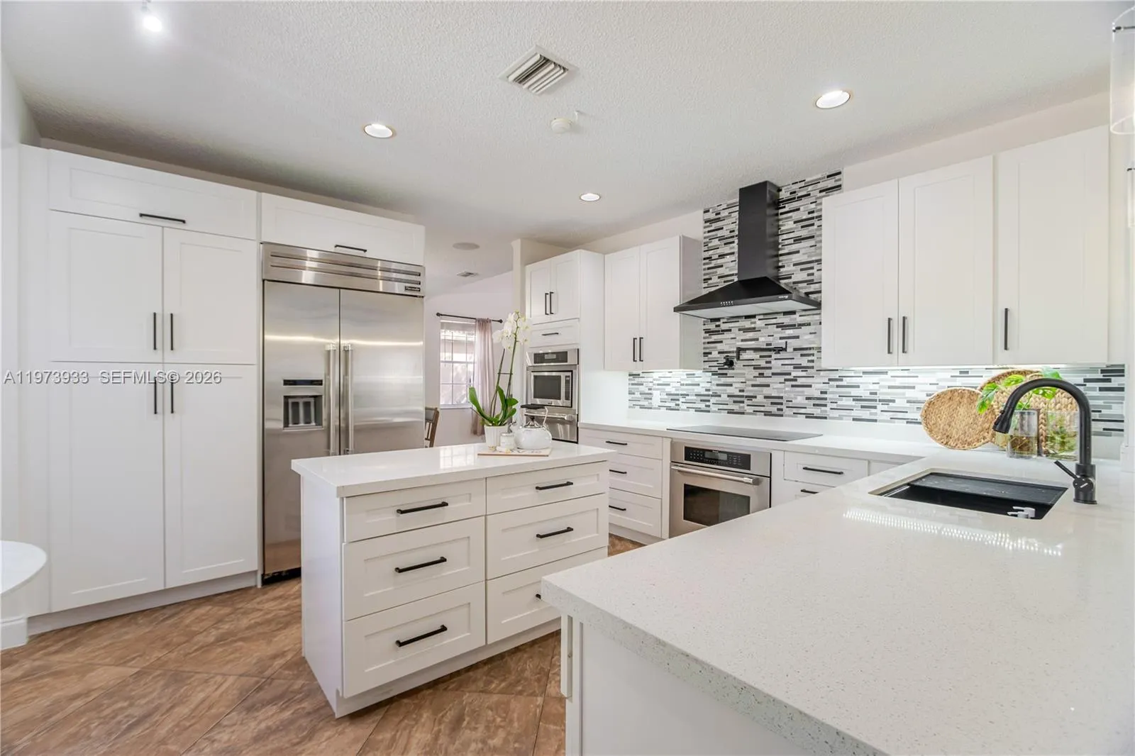 362 Lake Crest Ct, Weston, Florida 33326, Weston, Florida 33326, 4 Bedrooms Bedrooms, ,2 BathroomsBathrooms,Residential,For Sale,362 Lake Crest Ct, Weston, Florida 33326,A11973933