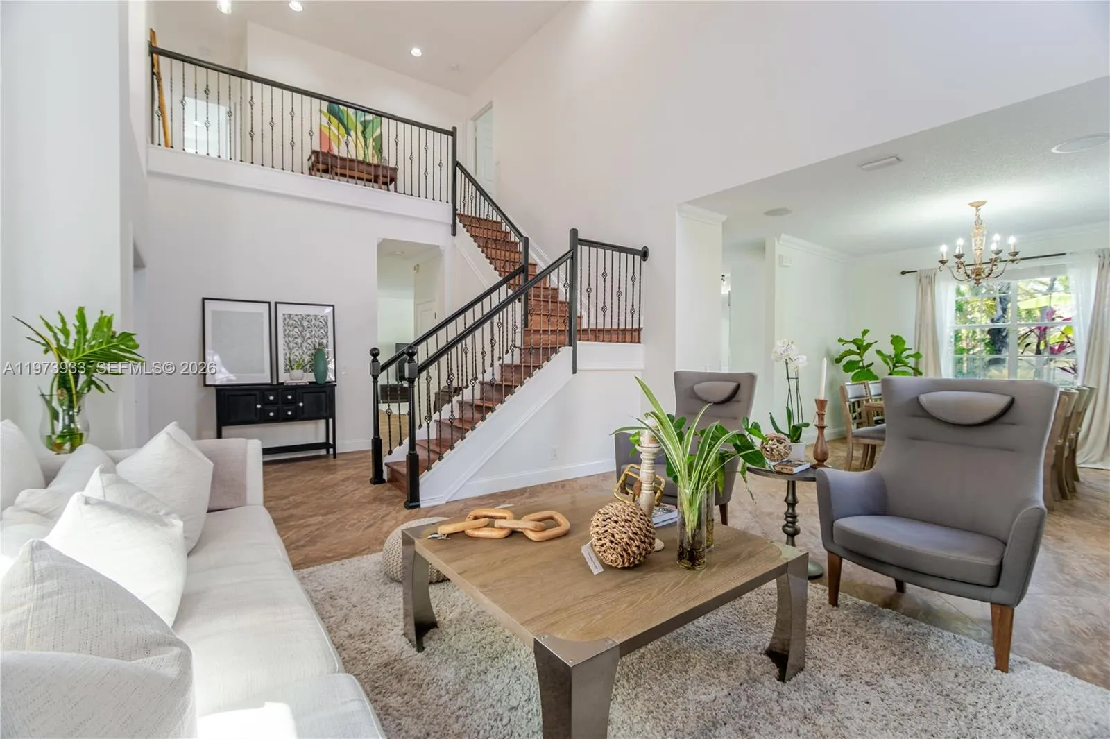 362 Lake Crest Ct, Weston, Florida 33326, Weston, Florida 33326, 4 Bedrooms Bedrooms, ,2 BathroomsBathrooms,Residential,For Sale,362 Lake Crest Ct, Weston, Florida 33326,A11973933