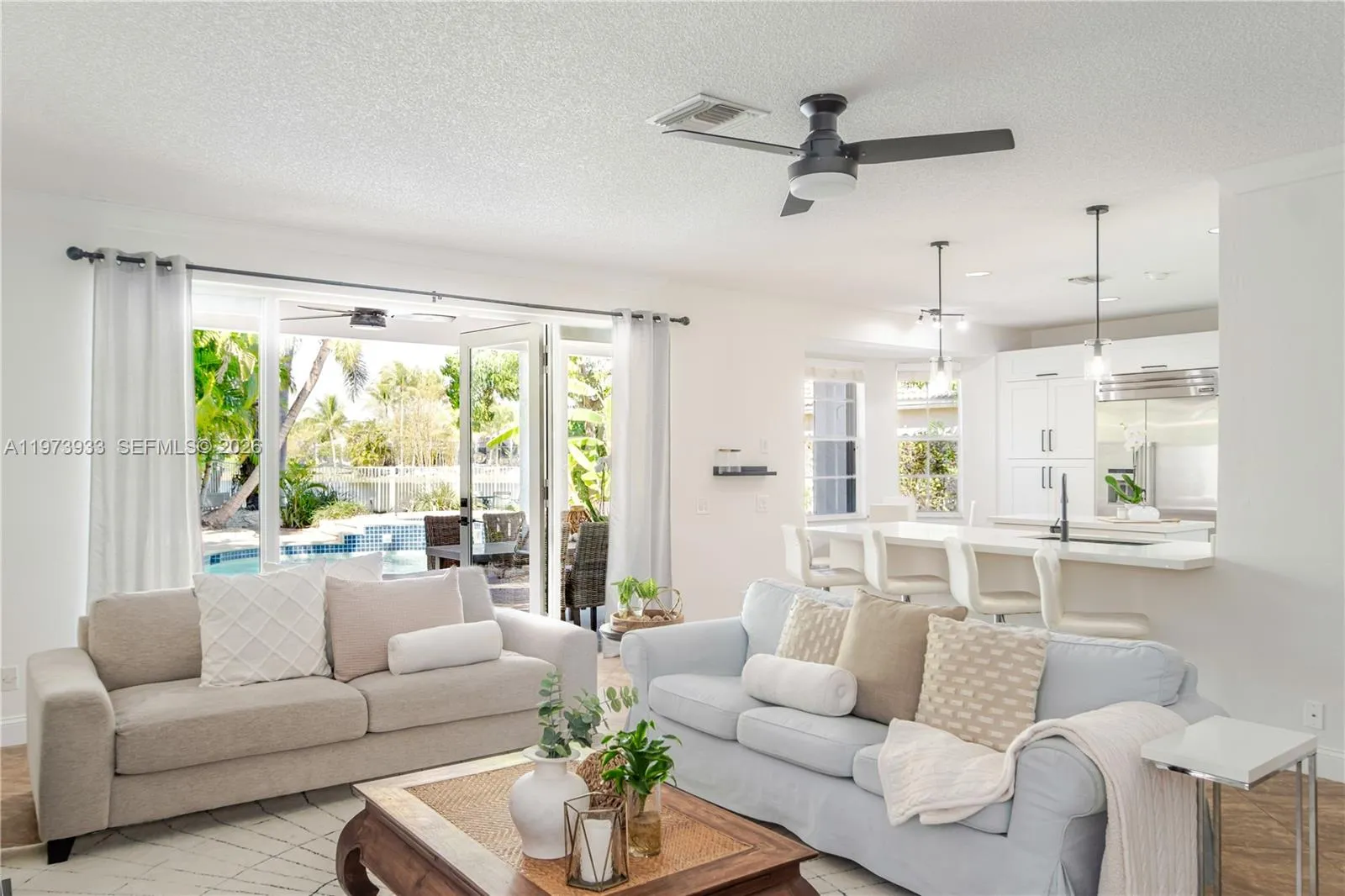 362 Lake Crest Ct, Weston, Florida 33326, Weston, Florida 33326, 4 Bedrooms Bedrooms, ,2 BathroomsBathrooms,Residential,For Sale,362 Lake Crest Ct, Weston, Florida 33326,A11973933