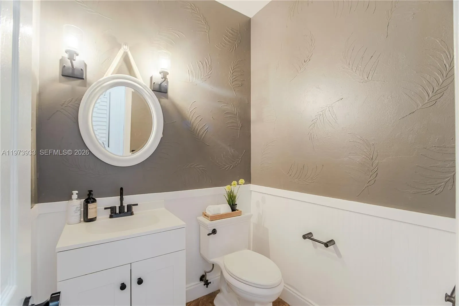 362 Lake Crest Ct, Weston, Florida 33326, Weston, Florida 33326, 4 Bedrooms Bedrooms, ,2 BathroomsBathrooms,Residential,For Sale,362 Lake Crest Ct, Weston, Florida 33326,A11973933