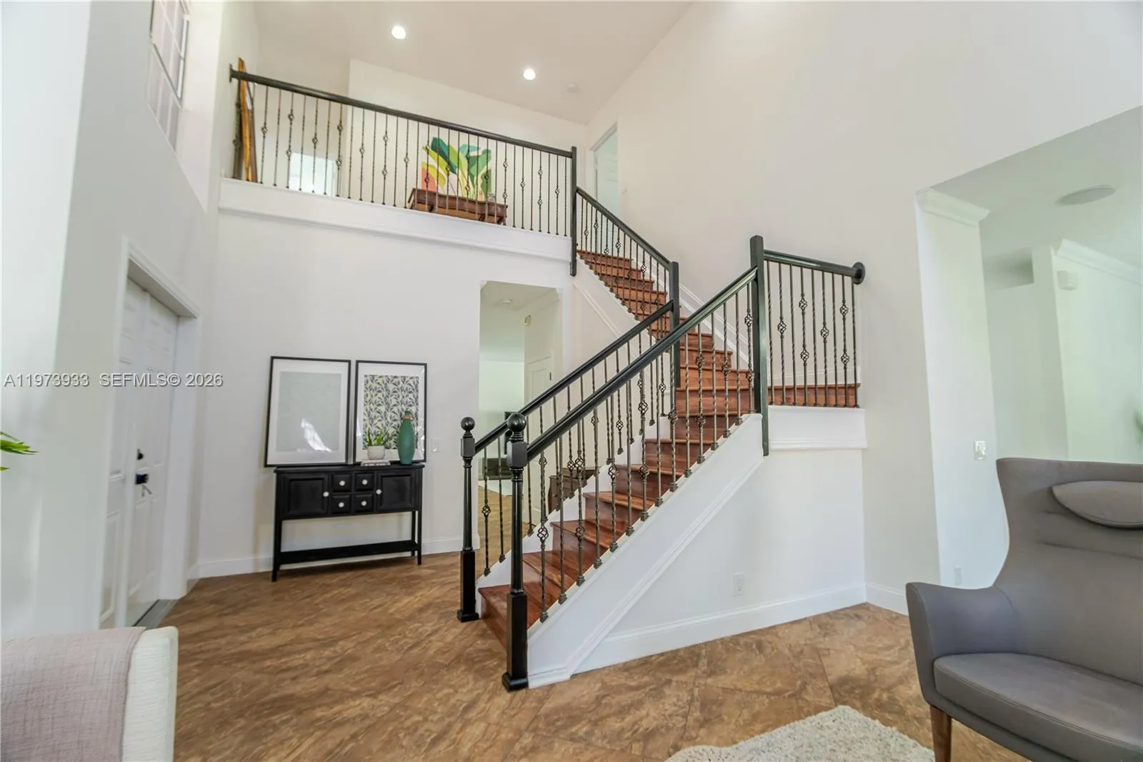 362 Lake Crest Ct, Weston, Florida 33326, Weston, Florida 33326, 4 Bedrooms Bedrooms, ,2 BathroomsBathrooms,Residential,For Sale,362 Lake Crest Ct, Weston, Florida 33326,A11973933