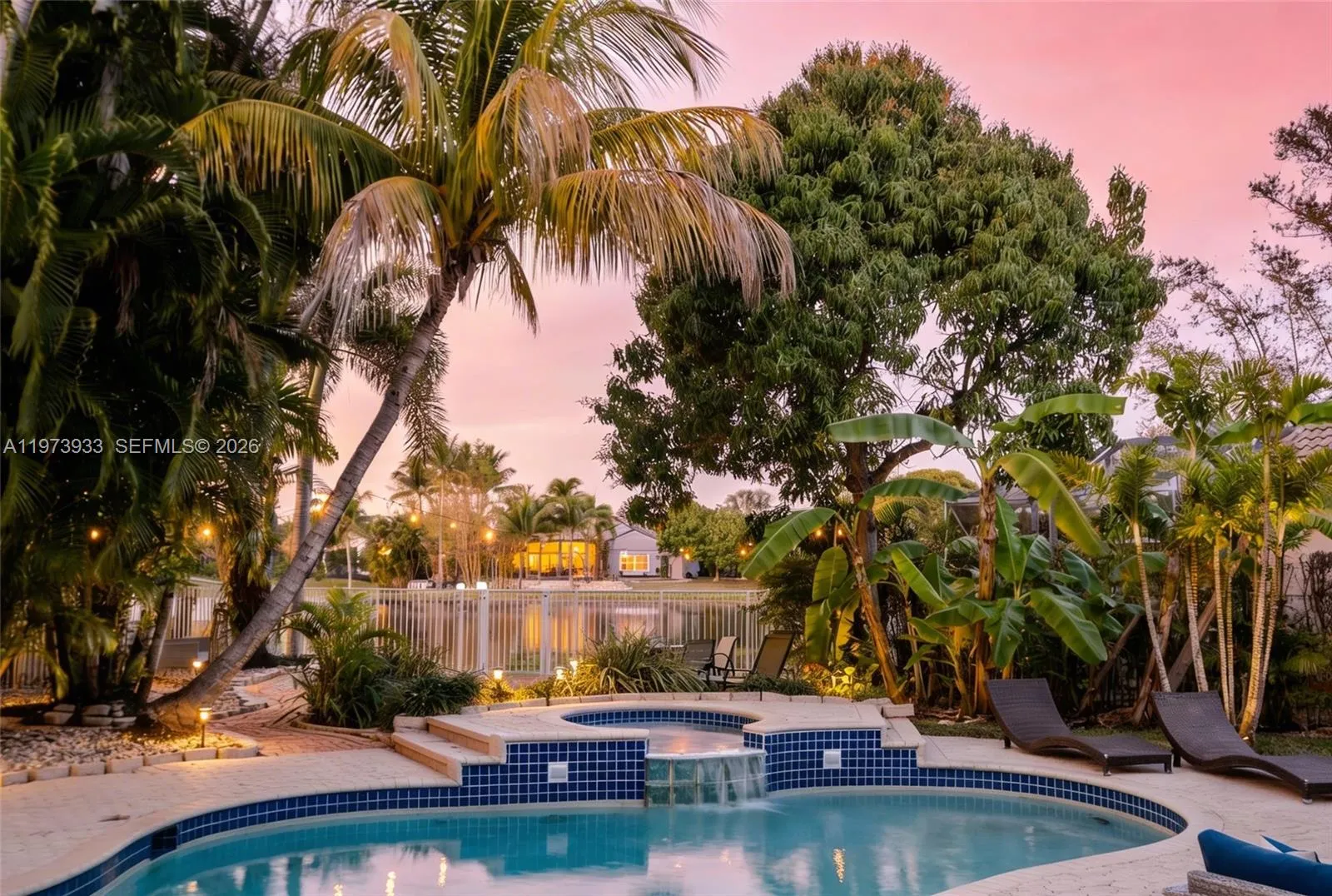 362 Lake Crest Ct, Weston, Florida 33326, Weston, Florida 33326, 4 Bedrooms Bedrooms, ,2 BathroomsBathrooms,Residential,For Sale,362 Lake Crest Ct, Weston, Florida 33326,A11973933