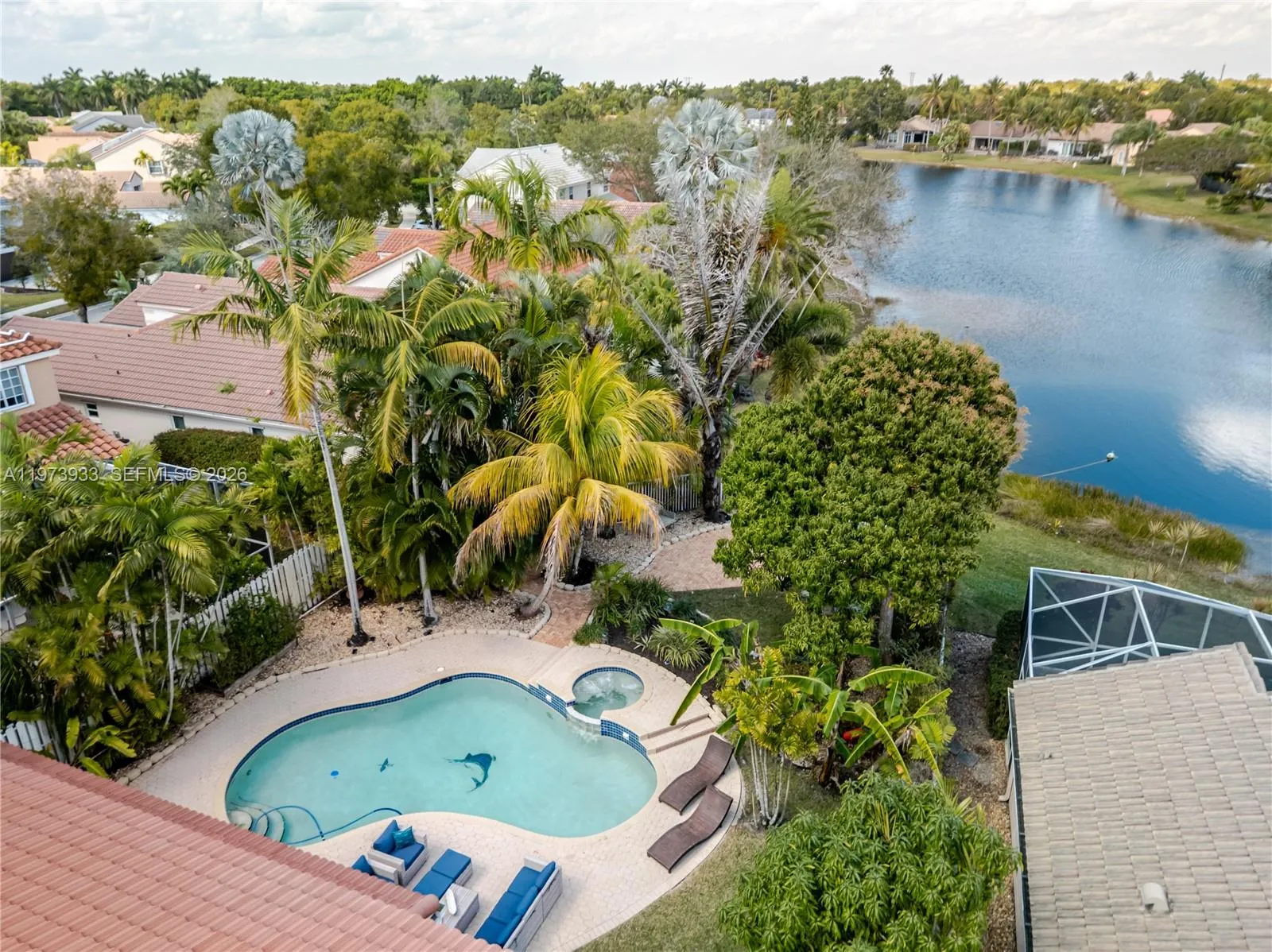 362 Lake Crest Ct, Weston, Florida 33326, Weston, Florida 33326, 4 Bedrooms Bedrooms, ,2 BathroomsBathrooms,Residential,For Sale,362 Lake Crest Ct, Weston, Florida 33326,A11973933