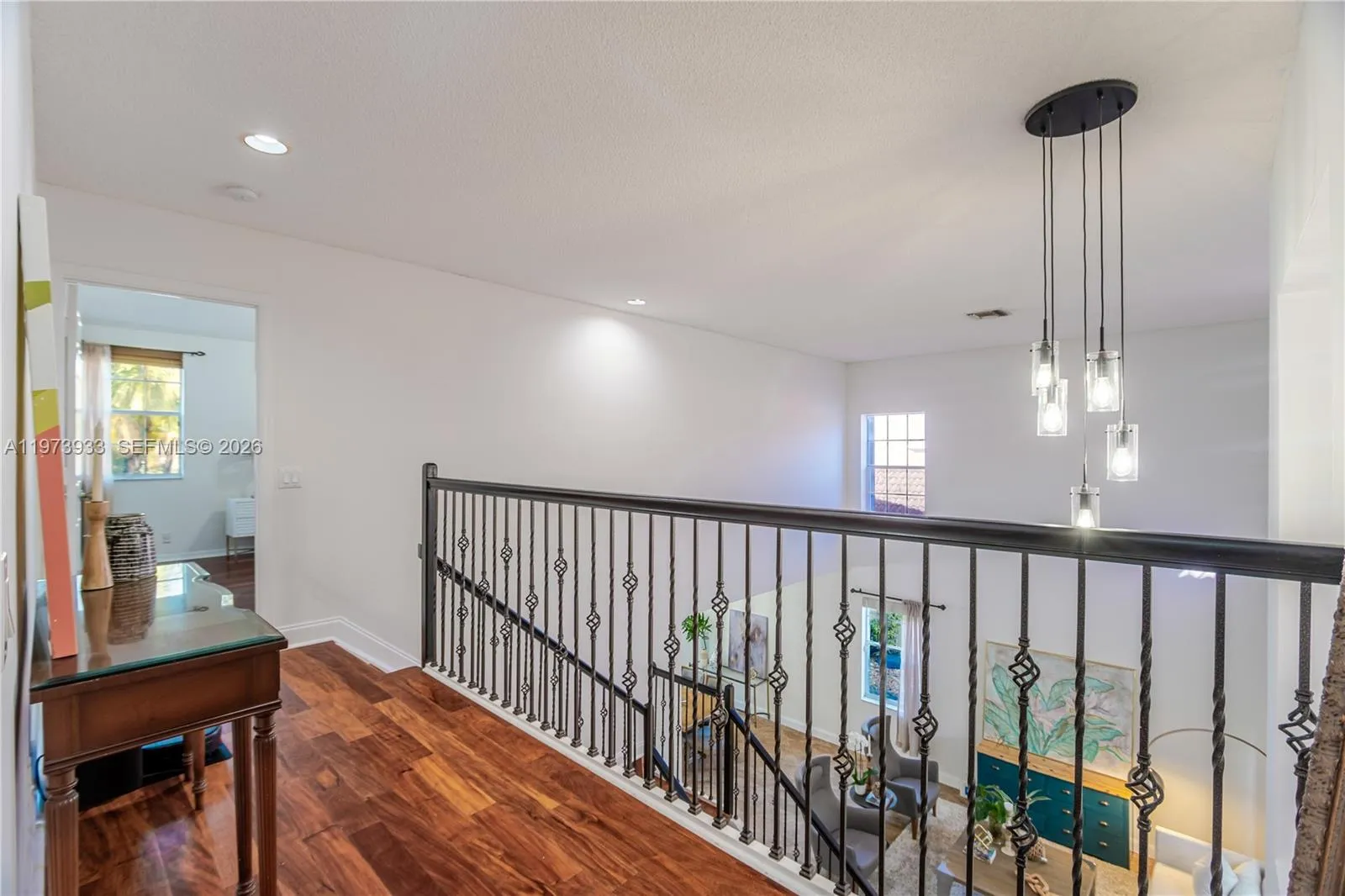 362 Lake Crest Ct, Weston, Florida 33326, Weston, Florida 33326, 4 Bedrooms Bedrooms, ,2 BathroomsBathrooms,Residential,For Sale,362 Lake Crest Ct, Weston, Florida 33326,A11973933