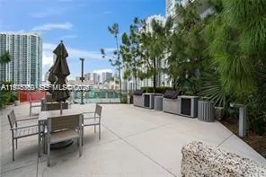 68 Se 6th St 1209, Miami, Florida 33131, Miami, Florida 33131, 2 Bedrooms Bedrooms, ,2 BathroomsBathrooms,Residential Lease,For Rent,68 Se 6th St 1209, Miami, Florida 33131,A11976360