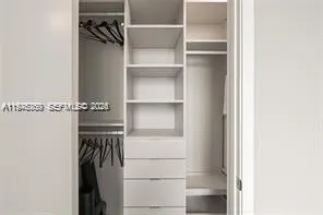 68 Se 6th St 1209, Miami, Florida 33131, Miami, Florida 33131, 2 Bedrooms Bedrooms, ,2 BathroomsBathrooms,Residential Lease,For Rent,68 Se 6th St 1209, Miami, Florida 33131,A11976360