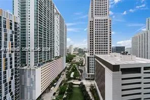 68 Se 6th St 1209, Miami, Florida 33131, Miami, Florida 33131, 2 Bedrooms Bedrooms, ,2 BathroomsBathrooms,Residential Lease,For Rent,68 Se 6th St 1209, Miami, Florida 33131,A11976360