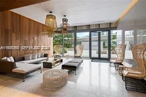 68 Se 6th St 1209, Miami, Florida 33131, Miami, Florida 33131, 2 Bedrooms Bedrooms, ,2 BathroomsBathrooms,Residential Lease,For Rent,68 Se 6th St 1209, Miami, Florida 33131,A11976360