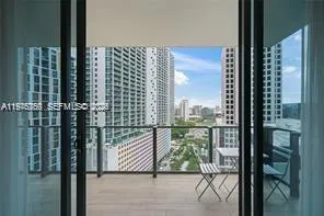 68 Se 6th St 1209, Miami, Florida 33131, Miami, Florida 33131, 2 Bedrooms Bedrooms, ,2 BathroomsBathrooms,Residential Lease,For Rent,68 Se 6th St 1209, Miami, Florida 33131,A11976360