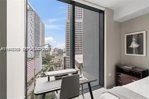 68 Se 6th St 1209, Miami, Florida 33131, Miami, Florida 33131, 2 Bedrooms Bedrooms, ,2 BathroomsBathrooms,Residential Lease,For Rent,68 Se 6th St 1209, Miami, Florida 33131,A11976360