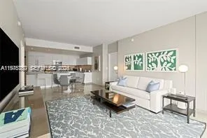 68 Se 6th St 1209, Miami, Florida 33131, Miami, Florida 33131, 2 Bedrooms Bedrooms, ,2 BathroomsBathrooms,Residential Lease,For Rent,68 Se 6th St 1209, Miami, Florida 33131,A11976360