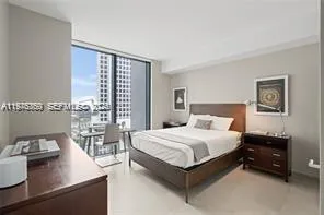 68 Se 6th St 1209, Miami, Florida 33131, Miami, Florida 33131, 2 Bedrooms Bedrooms, ,2 BathroomsBathrooms,Residential Lease,For Rent,68 Se 6th St 1209, Miami, Florida 33131,A11976360