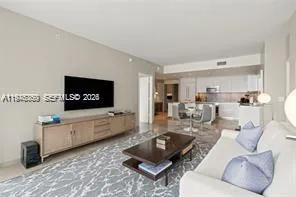 68 Se 6th St 1209, Miami, Florida 33131, Miami, Florida 33131, 2 Bedrooms Bedrooms, ,2 BathroomsBathrooms,Residential Lease,For Rent,68 Se 6th St 1209, Miami, Florida 33131,A11976360