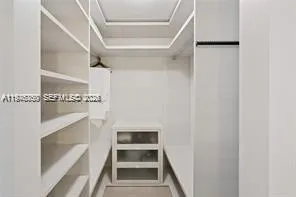 68 Se 6th St 1209, Miami, Florida 33131, Miami, Florida 33131, 2 Bedrooms Bedrooms, ,2 BathroomsBathrooms,Residential Lease,For Rent,68 Se 6th St 1209, Miami, Florida 33131,A11976360