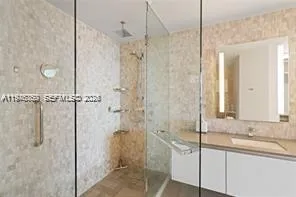 68 Se 6th St 1209, Miami, Florida 33131, Miami, Florida 33131, 2 Bedrooms Bedrooms, ,2 BathroomsBathrooms,Residential Lease,For Rent,68 Se 6th St 1209, Miami, Florida 33131,A11976360