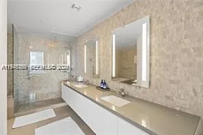 68 Se 6th St 1209, Miami, Florida 33131, Miami, Florida 33131, 2 Bedrooms Bedrooms, ,2 BathroomsBathrooms,Residential Lease,For Rent,68 Se 6th St 1209, Miami, Florida 33131,A11976360