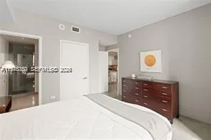 68 Se 6th St 1209, Miami, Florida 33131, Miami, Florida 33131, 2 Bedrooms Bedrooms, ,2 BathroomsBathrooms,Residential Lease,For Rent,68 Se 6th St 1209, Miami, Florida 33131,A11976360