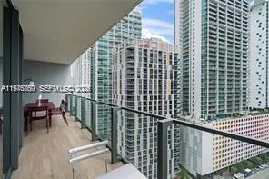 68 Se 6th St 1209, Miami, Florida 33131, Miami, Florida 33131, 2 Bedrooms Bedrooms, ,2 BathroomsBathrooms,Residential Lease,For Rent,68 Se 6th St 1209, Miami, Florida 33131,A11976360