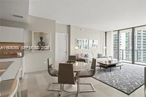 68 Se 6th St 1209, Miami, Florida 33131, Miami, Florida 33131, 2 Bedrooms Bedrooms, ,2 BathroomsBathrooms,Residential Lease,For Rent,68 Se 6th St 1209, Miami, Florida 33131,A11976360