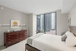 68 Se 6th St 1209, Miami, Florida 33131, Miami, Florida 33131, 2 Bedrooms Bedrooms, ,2 BathroomsBathrooms,Residential Lease,For Rent,68 Se 6th St 1209, Miami, Florida 33131,A11976360