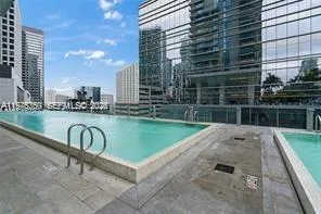 68 Se 6th St 1209, Miami, Florida 33131, Miami, Florida 33131, 2 Bedrooms Bedrooms, ,2 BathroomsBathrooms,Residential Lease,For Rent,68 Se 6th St 1209, Miami, Florida 33131,A11976360