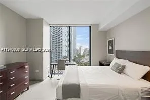 68 Se 6th St 1209, Miami, Florida 33131, Miami, Florida 33131, 2 Bedrooms Bedrooms, ,2 BathroomsBathrooms,Residential Lease,For Rent,68 Se 6th St 1209, Miami, Florida 33131,A11976360
