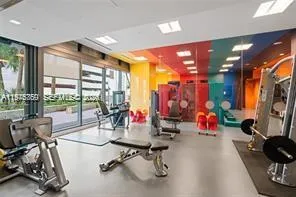 68 Se 6th St 1209, Miami, Florida 33131, Miami, Florida 33131, 2 Bedrooms Bedrooms, ,2 BathroomsBathrooms,Residential Lease,For Rent,68 Se 6th St 1209, Miami, Florida 33131,A11976360