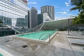 68 Se 6th St 1209, Miami, Florida 33131, Miami, Florida 33131, 2 Bedrooms Bedrooms, ,2 BathroomsBathrooms,Residential Lease,For Rent,68 Se 6th St 1209, Miami, Florida 33131,A11976360