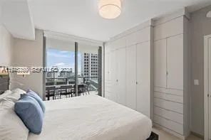 68 Se 6th St 1209, Miami, Florida 33131, Miami, Florida 33131, 2 Bedrooms Bedrooms, ,2 BathroomsBathrooms,Residential Lease,For Rent,68 Se 6th St 1209, Miami, Florida 33131,A11976360