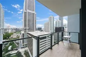 68 Se 6th St 1209, Miami, Florida 33131, Miami, Florida 33131, 2 Bedrooms Bedrooms, ,2 BathroomsBathrooms,Residential Lease,For Rent,68 Se 6th St 1209, Miami, Florida 33131,A11976360