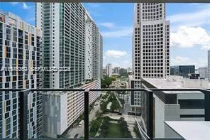 68 Se 6th St 1209, Miami, Florida 33131, Miami, Florida 33131, 2 Bedrooms Bedrooms, ,2 BathroomsBathrooms,Residential Lease,For Rent,68 Se 6th St 1209, Miami, Florida 33131,A11976360