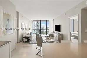 68 Se 6th St 1209, Miami, Florida 33131, Miami, Florida 33131, 2 Bedrooms Bedrooms, ,2 BathroomsBathrooms,Residential Lease,For Rent,68 Se 6th St 1209, Miami, Florida 33131,A11976360