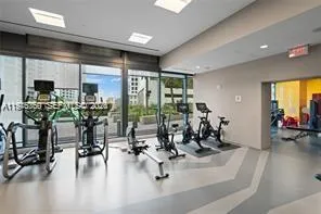 68 Se 6th St 1209, Miami, Florida 33131, Miami, Florida 33131, 2 Bedrooms Bedrooms, ,2 BathroomsBathrooms,Residential Lease,For Rent,68 Se 6th St 1209, Miami, Florida 33131,A11976360